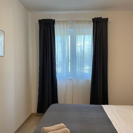 Apartments Casa Bianca Portoroz Ngoại thất bức ảnh