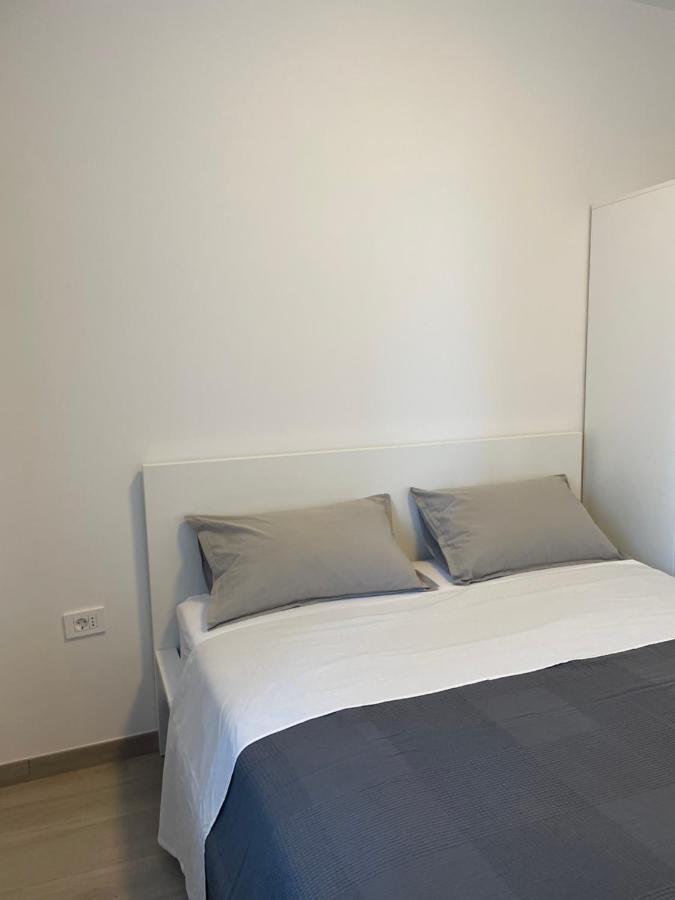 Apartments Casa Bianca Portoroz Ngoại thất bức ảnh
